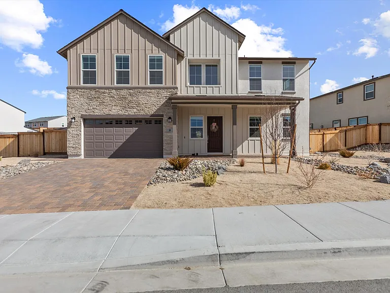 325 Pah Rah Ridge Dr — Photo 5