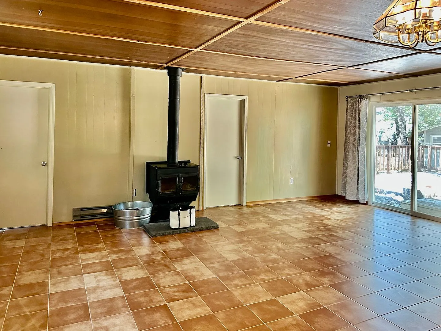 Meadow Vista Home — Photo 4