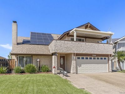 7986 Merrington Pl, San Diego, CA, 92126