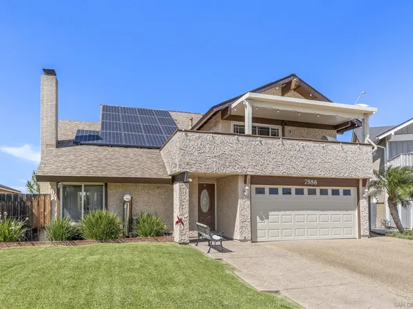 7986 Merrington Pl, San Diego, CA 92126