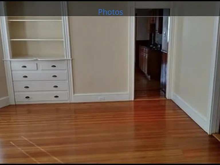431 High St #1 — Photo 5