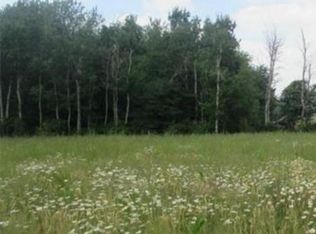 Koylette Rd, Marlette, MI 48453