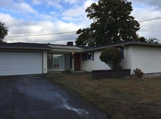 2911 206th Pl SW, Lynnwood, WA 98036
