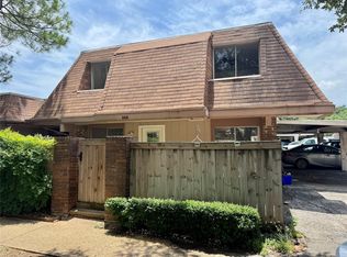 4414 Westminster Dr, Irving, TX 75038