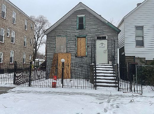 1st image of 1508 S Komensky Ave