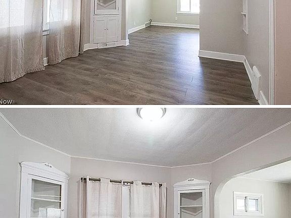 4th image of 6210 Luelda Ave #1