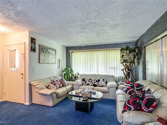 5th image of 1793 Wakefield Dr