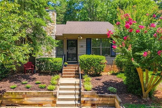 1st image of 466 Sweetgum Dr #44-B