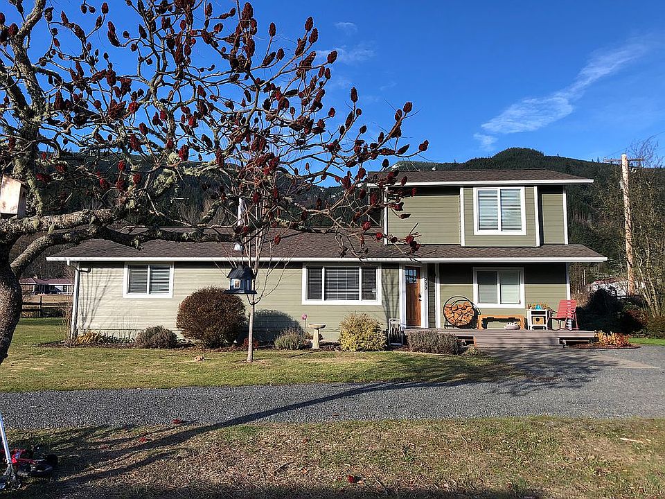 2nd image of 227 Frost Creek Rd