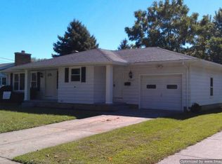 9977 Martin Ave, Lake City, PA 16423