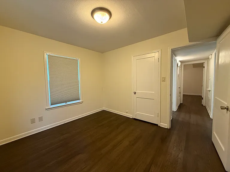 123 Marcia Pl #2 — Photo 9