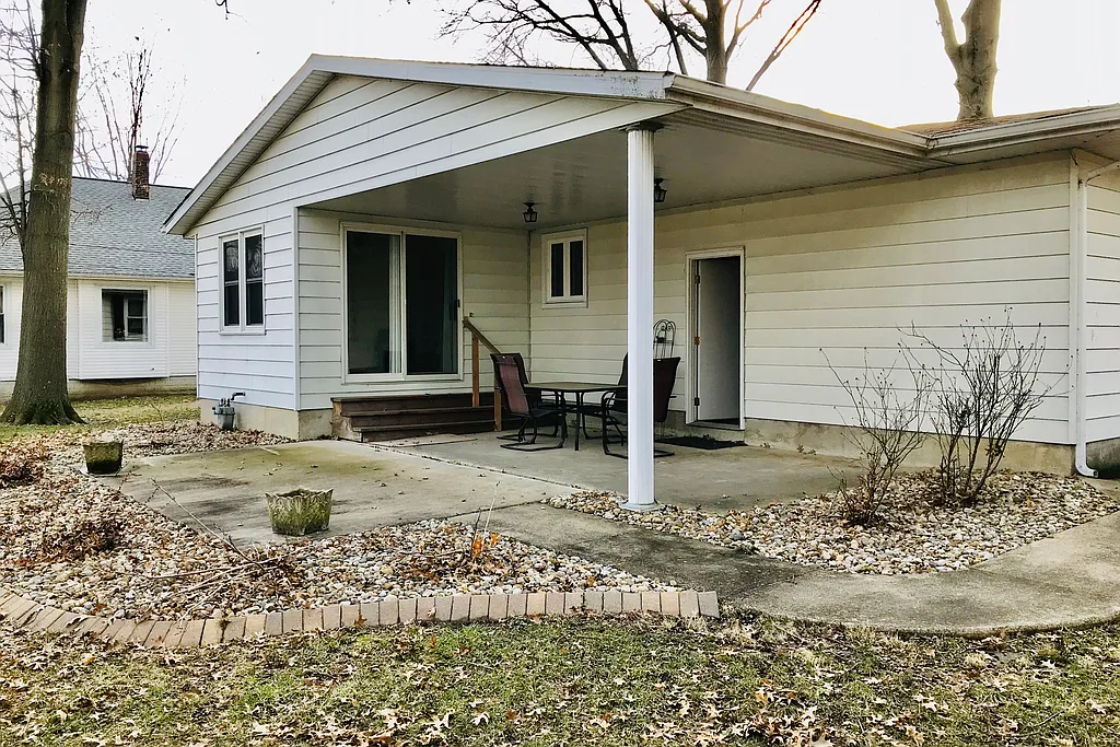 Property photo 5