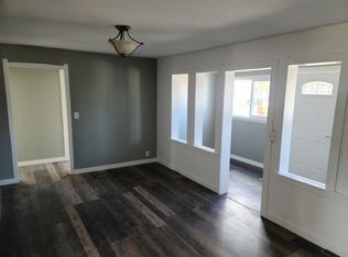 3250 W Center Ave, Denver, CO 80219