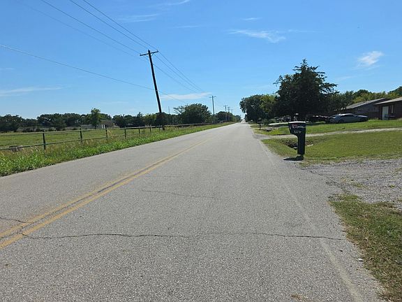 4th image of 4406 Carter Rd