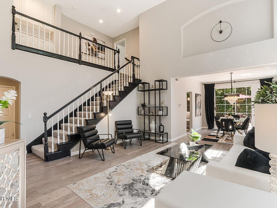1st image of 1074 Terrace Hill Cir