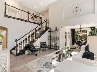 1074 Terrace Hill Cir, Westlake Village, CA 91362