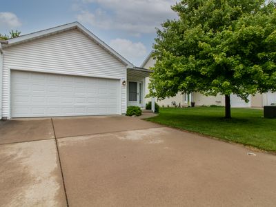 103 Sandra Ct, Normal, IL, 61761