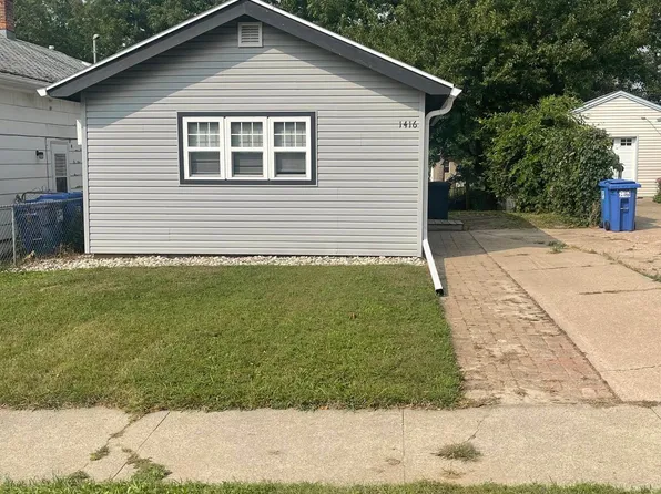 1416 E 4th St, Sioux Falls, SD 57103