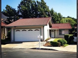 4731 Valley Glen Dr, Corona, CA 92878