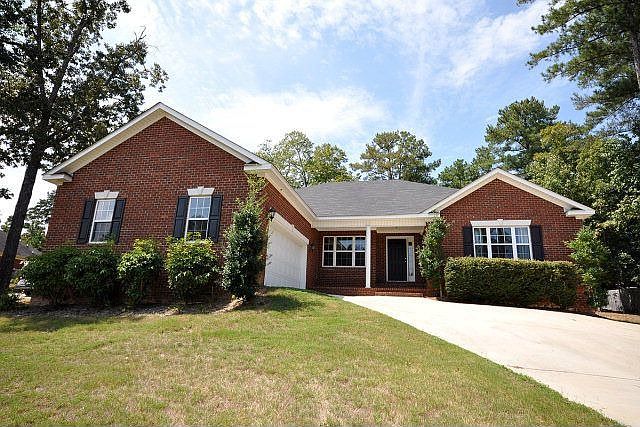 1st image of 417 Millhollow Ln