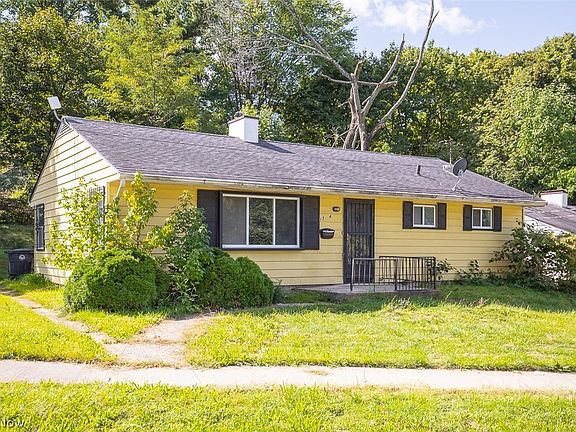 3rd image of 17614 Rook Cir