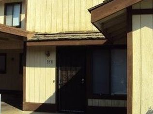 3511 S County Center Dr, Visalia, CA 93277