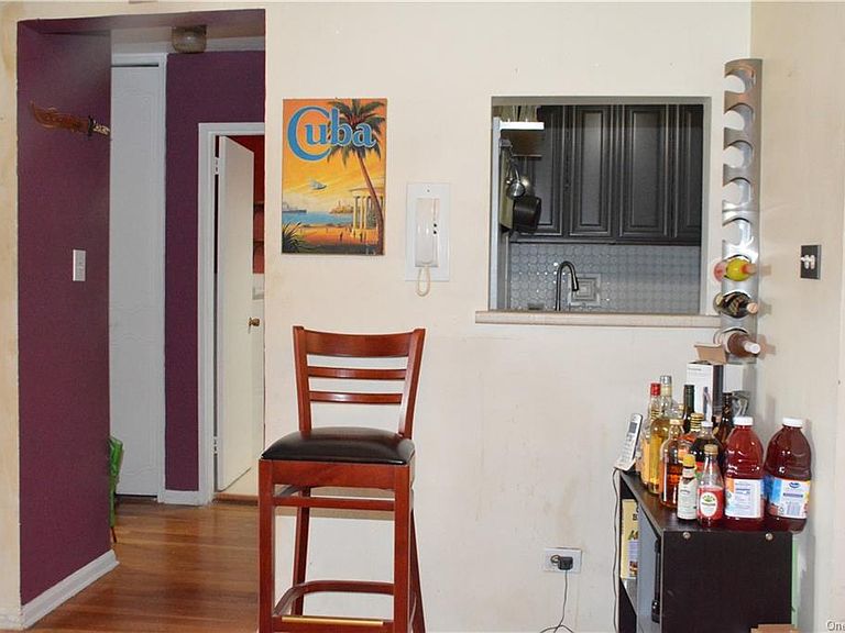homes for rent in brooklyn 11234