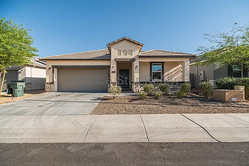 1167 W Del Monte Pl Photo 1 1167 W Del Monte Pl Photo 1