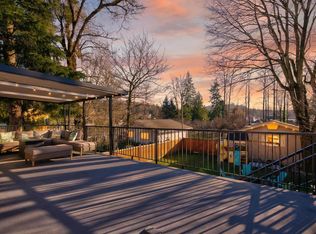 34974 Clayburn Rd, Abbotsford, BC V2S7Y9