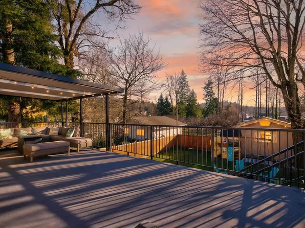 34974 Clayburn Rd, Abbotsford, BC V2S 7Y9