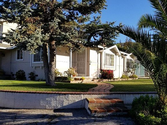 4th image of 3527 Norwood Ave