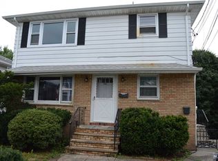 510 Garden St #2, Carlstadt, NJ 07072