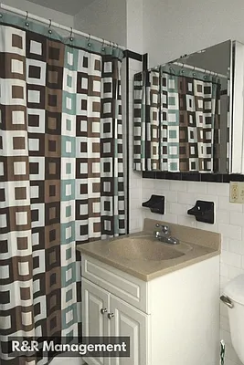 Rented by R&R Management | media 60