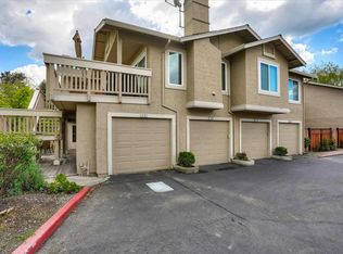 3697 Crow Canyon Rd, San Ramon, CA 94582