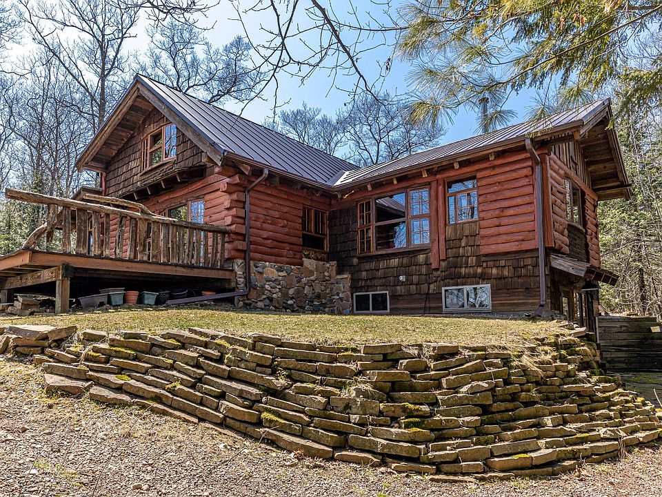 1st image of 3288 W Sand Lake Ln