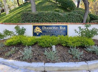 22840 Hilton Head Dr UNIT 132, Diamond Bar, CA 91765