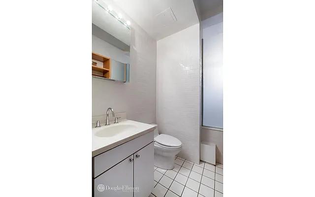 Sold by Douglas Elliman | media 9