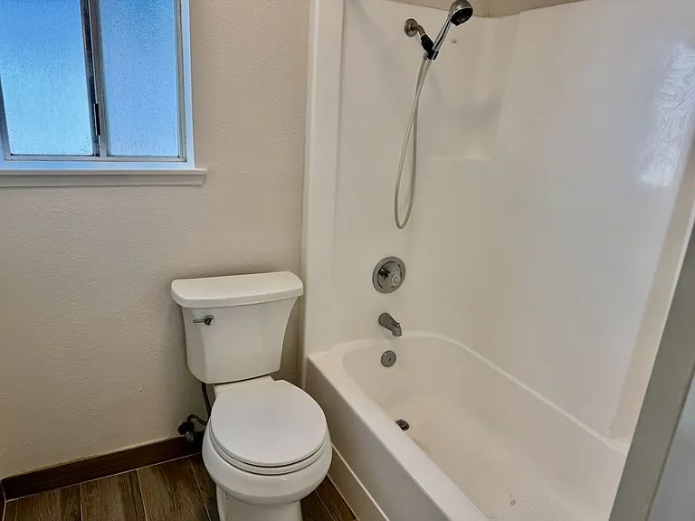 3960 Hawk St #3 — Photo 9