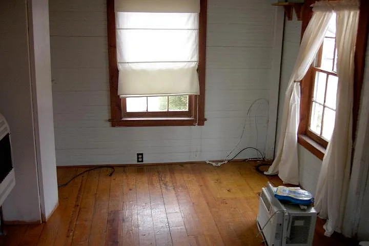 11027 Cliff Mills Rd #B — Photo 11