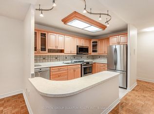 16 Elgin St #57, Markham, ON L3T 4T4