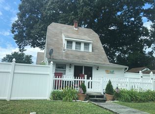 8731 C St, Chesapeake Beach, MD 20732