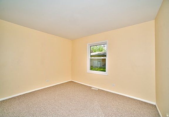 2nd image of 1013 Martingale Dr