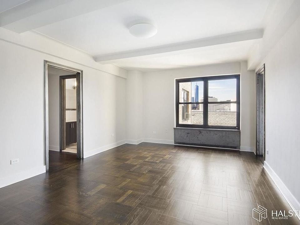 1st image of 56 7th Ave APT 12B