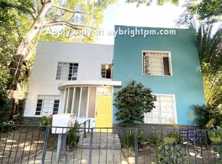 1709 Capitol Ave #4EA6AEEF2, Sacramento, CA 95811