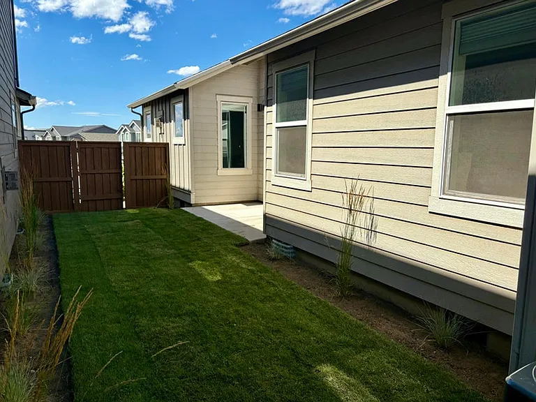 3756 Cole Rd — Photo 26