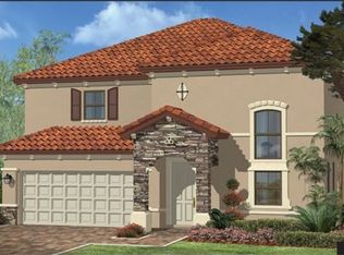 10432 SW 228th Ter, Miami, FL 33190