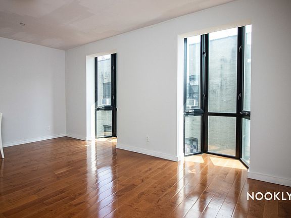 2nd image of 265 Nostrand Ave #D101