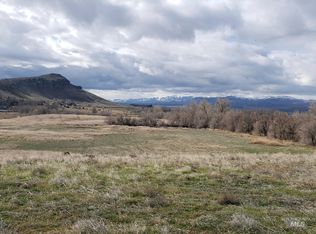 6 S Powerline Rd S, Melba, ID 83641