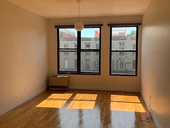 3rd image of 101 Jefferson Ave APT 3G