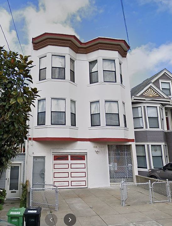 1st image of 115A Park St
